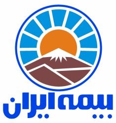 بیمه ایران-min