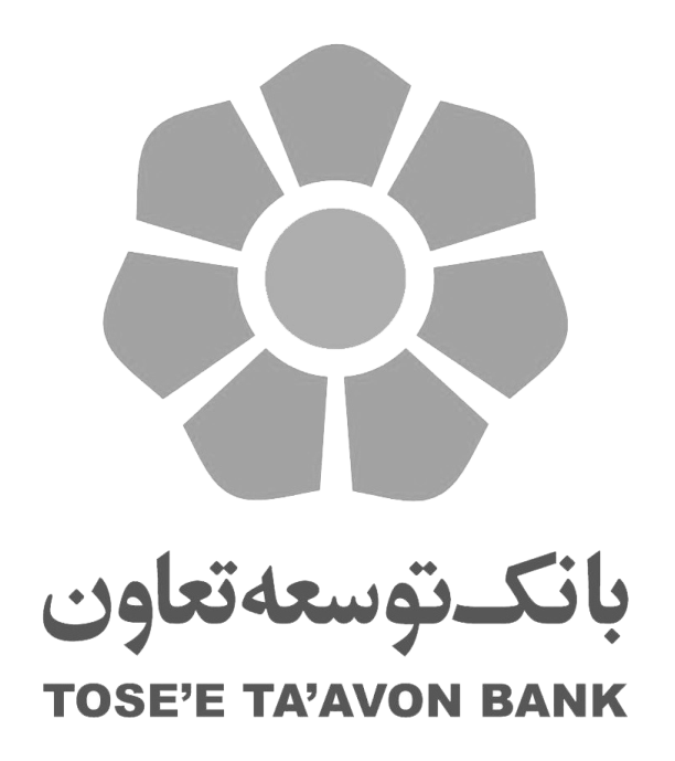 بانک توسعه و تعاون