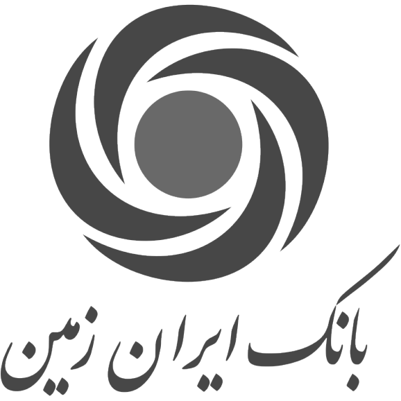 بانک ایران زمین