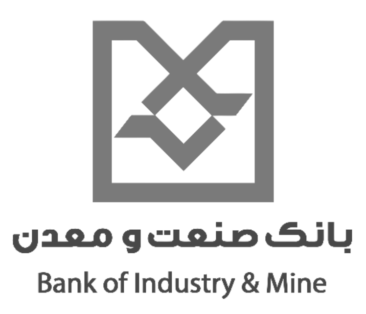 بانک صنعت و معدن