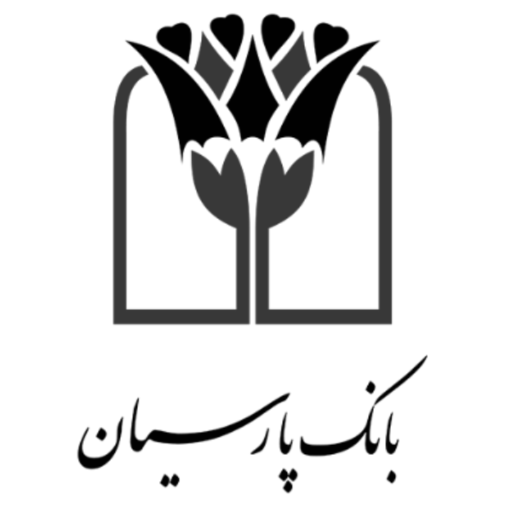 بانک پارسیان