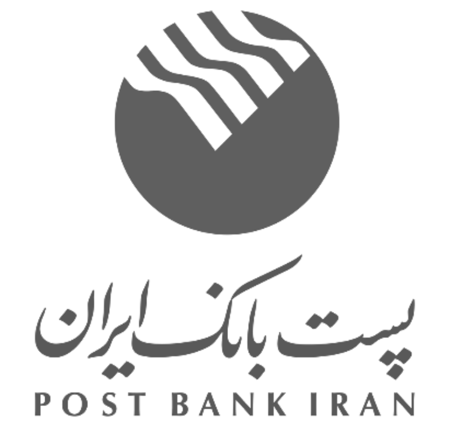 پست بانک ایران