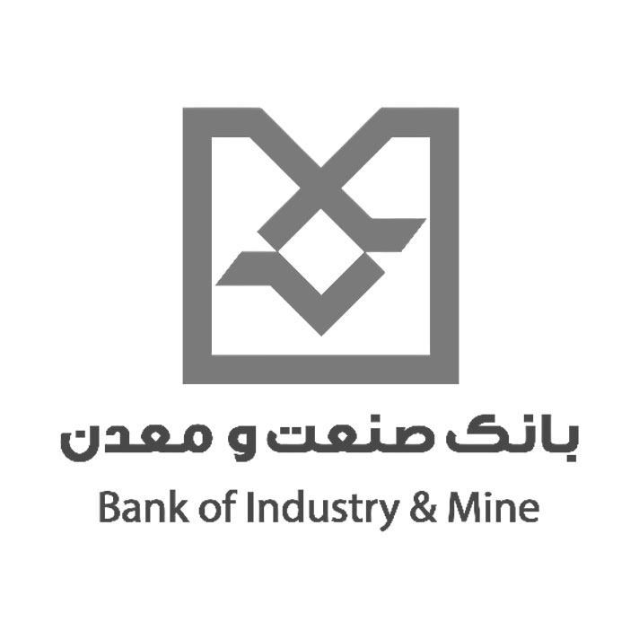 بانک-ایران-زمین