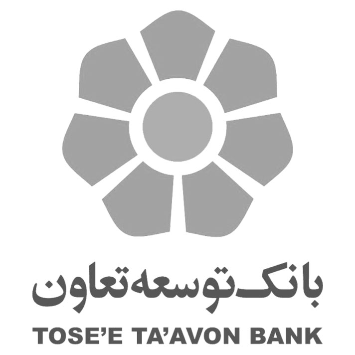 بانک-توسعه-تعاون