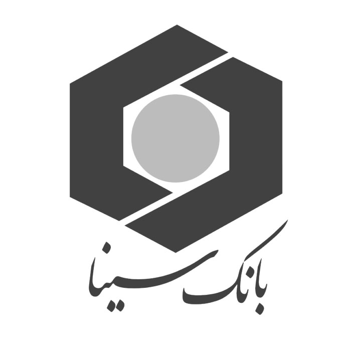 بانک-سینا
