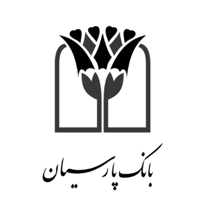 بانک-پارسیان