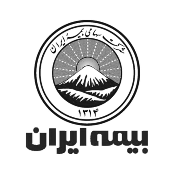 بیمه-ایران